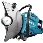 Makita CE001G Akku-Trennschleifer 18V Solo XGT 2x40V max. 355 mm