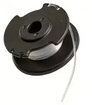 Einhell Ersatzfadenspule GE-CT 18/28 Rasentrimmer-Zubeh&ouml;r Original Zubeh&ouml;r