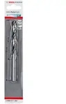 Bosch HSS PointTeQ Metallbohrer DIN338 10,5mm, 1er VE, 2608577299