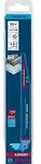 Bosch Expert S&auml;bels&auml;geblatt S1157CHM Automotive Steel 225mm 10tlg.