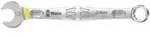 Wera 6003 Joker Ringmaulschl&uuml;ssel