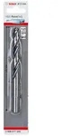 Bosch HSS PointTeQ Metallbohrer DIN338 11,0mm, 1er VE, 2608577300