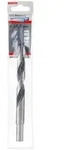 Bosch HSS PointTeQ Metallbohrer DIN338 14,5mm, 1er VE, 2608577307