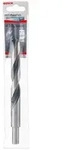 Bosch HSS PointTeQ Metallbohrer DIN338 16,5mm, 1er VE, 2608577311