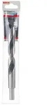 Bosch HSS PointTeQ Metallbohrer DIN338 18,0mm, 1er VE, 2608577313