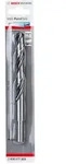 Bosch HSS PointTeQ Metallbohrer DIN338 12,5mm, 1er VE, 2608577303