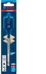 Bosch Flachfr&auml;sbohrer Expert Selfcut Speed 26x152mm 2608900323