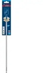 Bosch Flachfr&auml;sbohrer Expert Selfcut Speed 24x400mm 2608900349
