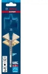 Bosch Flachfr&auml;sbohrer Expert Selfcut Speed 38x152mm 2608900329