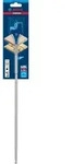 Bosch Flachfr&auml;sbohrer Expert Selfcut Speed 35x400mm 2608900355