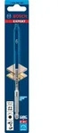 Bosch Flachfr&auml;sbohrer Expert Selfcut Speed 6x152mm 2608900309