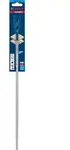 Bosch Flachfr&auml;sbohrer Expert Selfcut Speed 13x400mm 2608900341