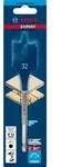 Bosch Flachfr&auml;sbohrer Expert Selfcut Speed 32x152mm 2608900326