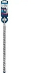 Bosch Expert Gesteinsbohrer / Betonbohrer SDS plus-7X, 14 x 250 x 315 mm
