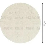 Bosch Expert Netzstruktur-Schleifbl&auml;tter M480 Net &Oslash;125 K180, 2608900684 50er VE