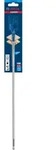 Bosch Flachfr&auml;sbohrer Expert Selfcut Speed 22x400mm 2608900348