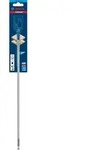 Bosch Flachfr&auml;sbohrer Expert Selfcut Speed 20x400mm 2608900347
