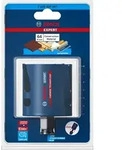 Bosch Expert Construction Material Carbide Lochs&auml;ge 64mm f&uuml;r Holz, Ziegel