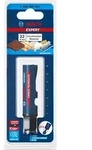 Bosch Expert Construction Material Carbide Lochs&auml;ge 22mm f&uuml;r Holz, Ziegel
