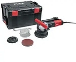 Flex Renovierungsfr&auml;se Retecflex RE 16-5 115 Kit 447.544 inkl. L-BOXX +