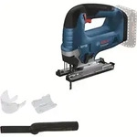 Bosch Akku-Stichs&auml;ge GST 18V-125 B Professional im Karton, ohne...