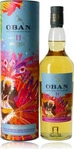 Oban Distillery Oban 11 Years Special Release 2023 - Single Malt Scotch Whisky
