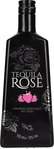 Tequila Rose - Strawberry Tequila Cream Liqueur Flasche (0,7 Liter), Grundpreis: