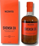 Mackmyra Svensk Whisky AB Mackmyra Svensk Ek - Swedish Single Malt Whisky Flasche