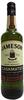 Jameson Caskmates Stout Edition Irish Whiskey 40% 0,7l