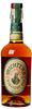 Michter`s Single Barrel Kentucky Straight Rye Whiskey 42,4% 0,7l