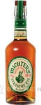 Michter's Distillery Michter's US*1 Single Barrel - Kentucky Straight Rye...