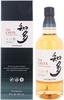 Suntory The Chita Single Grain Japanese Whisky 43% 0,7l