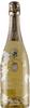 Perrier Jouet Champagne - Belle Epoque Blanc de Blancs 2000 - 12,5% 0,75l