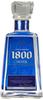 1800 Tequila Jose Cuervo Silver 38% 0,7l