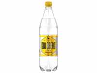 Goldberg Tonic Water 1,0l
