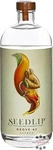 Seedlip Grove 42 - Non alcoholic spirit Flasche (0,7 Liter), Grundpreis: &euro;...