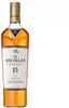 The Macallan 15 Jahre Double Cask Single Malt Scotch Whisky