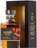 Bladnoch 14 Year Old Lowland Single Malt Scotch Whisky 46,7% 0,7l