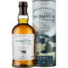The Balvenie 14 Years Week of Peat Single Malt Scotch Whisky 48,3% 0,7l