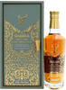 Glenfiddich Grande Couronne Aged 26 Years Single Malt Scotch Whisky 43,8% 0,7l