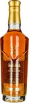 Glenfiddich 26 Years Grande Couronne - Single Malt Scotch Whisky Flasche (0,7 Liter),