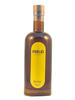 Freud Distillers Cut Malt Whisky First Batch 41,5% 0,7l