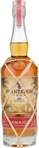 Cognac Ferrand Plantation Rum Jamaica 10 Years Special Edition Flasche (0,7...