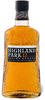 Highland Park 12 Years Single Malt Scotch Whisky 40% 0,7l