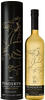 Penderyn Edition Hiraeth Icons of Wales No.8 Welsh Whisky 43% 0,7l