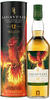 Lagavulin 12 Jahre Special Release 2022 Single Malt Scotch Whisky 57,3% 0,7l