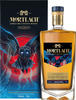 Mortlach Special Release 2022 Single Malt Scotch Whisky 57,8% 0,7l