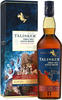 Talisker The Distillers Edition 2022 Single Malt Scotch Whisky 45,8% 0,7l