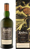 Ardbeg 13 Years - Anthology: The Harpy's Tale - Islay Single Malt Scotch Whisky ...