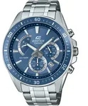 Casio Edifice EFR-552D-2AVUEF Chronograph Herren